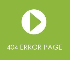 What to Do When You Receive a 404 Error Page When Logging into WordPress