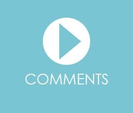 How to Use Comments in WordPress
