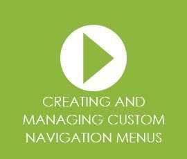 How to Create and Manage Custom Navigation Menus in WordPress