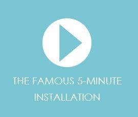 How to Install WordPress Using FTP a.K.A. “the Famous 5-Minute Installation”