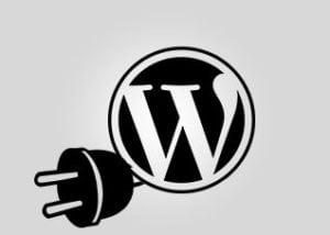 3 XML Plugins for WordPress