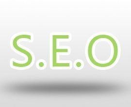 5 SEO Tips for WordPress That You Should Know