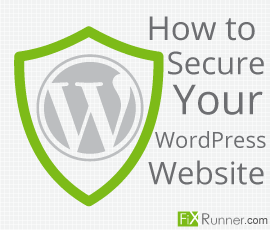 How to Secure Your WordPress Website