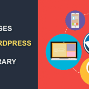 How to Add Images to Your Website with the WordPress Media Library
