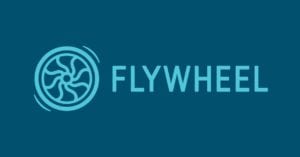Flywheel WP Hosting Provider