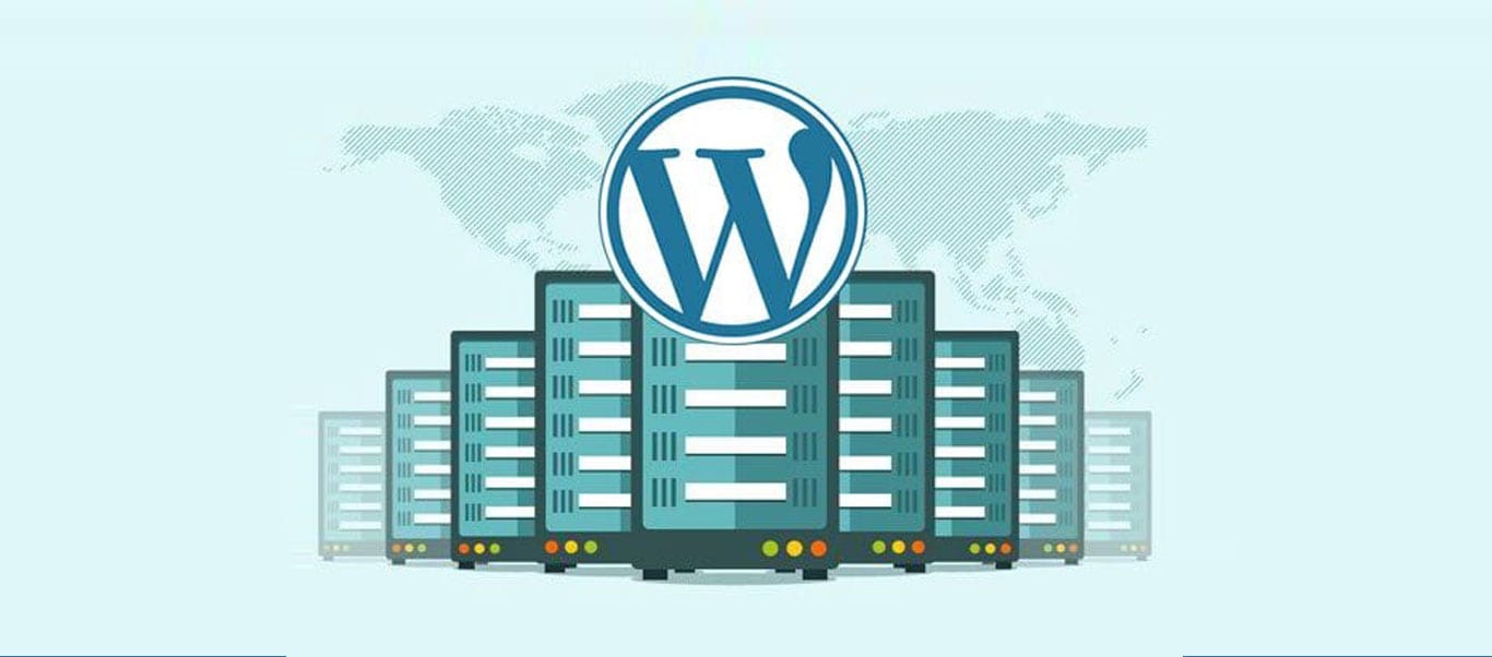Which WordPress hosting company provides the best value for money?