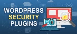 wordpress security plugins