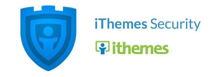 ithemes security plugin