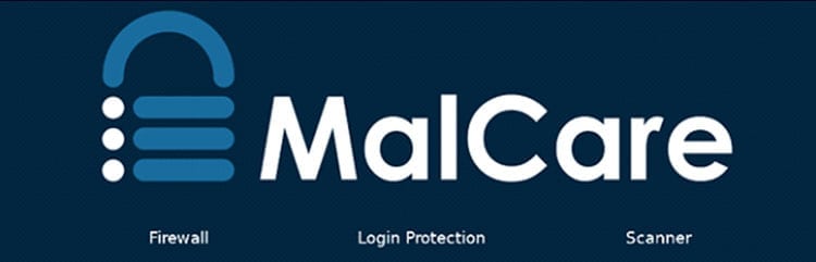 MalCare Security Plugin