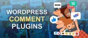 Best WordPress Comments Plugins For Your Website in 2022