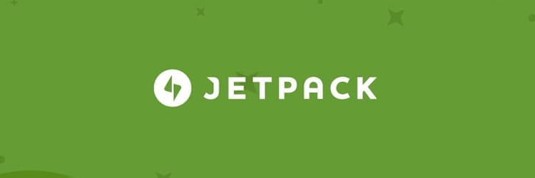 jetpack - best wordpress comments plugins