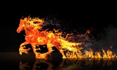 fire-horse-compressed