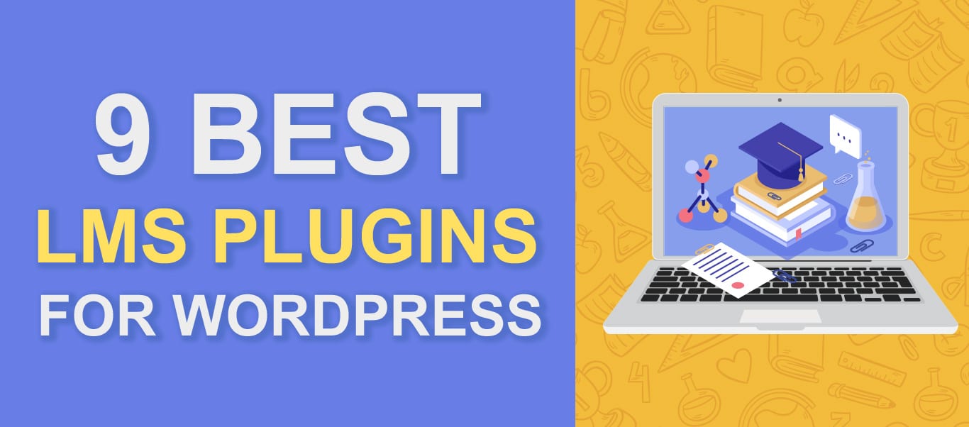 Best WordPress LMS Plugins In-Depth Comparison