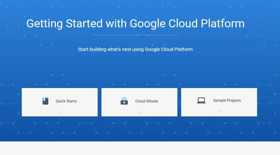 9-google-cloud-platform-wordpress cdn