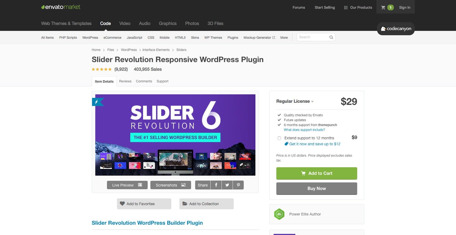 Wordpress sliders. Slider Revolution шаблоны. Revolution Slider Template. Шаблон мобильный Slider Revolution. Slider Revolution Advanced Transition.