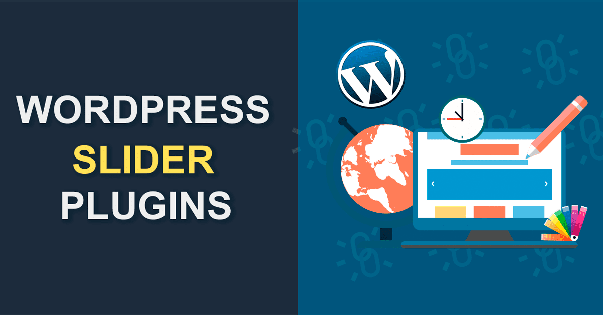 Best Interactive WordPress Slider Plugins for 2023 | FixRunner