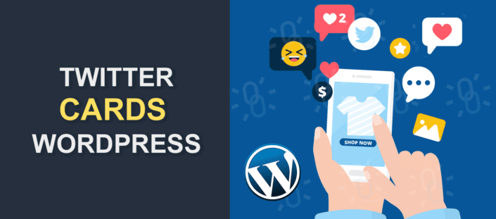 How to Enable Twitter Cards on a WordPress Site