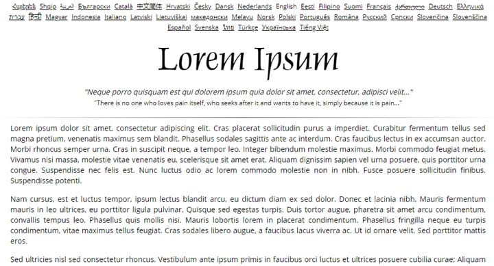 4-lorem ipsum
