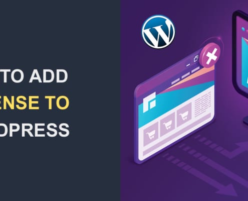 How to Add Google AdSense to Your WordPress Website
