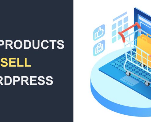 20 Types of Digital Products You Can Sell on Your WordPress Website