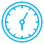 White Label WordPress Support time