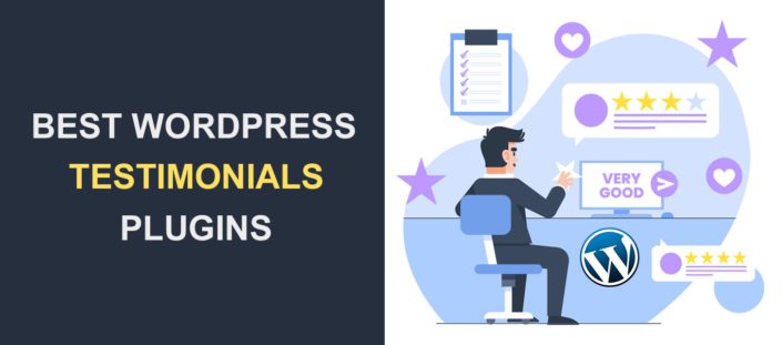 10 Best WordPress Testimonials Plugins That You Can Add to Your Website