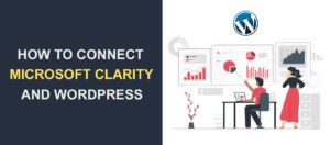 How To Connect Microsoft Clarity and WordPress for Better Analytics