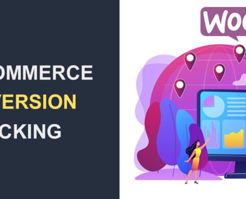 WooCommerce Conversion Tracking 101 Beginners Guide to Boosting Online Sales
