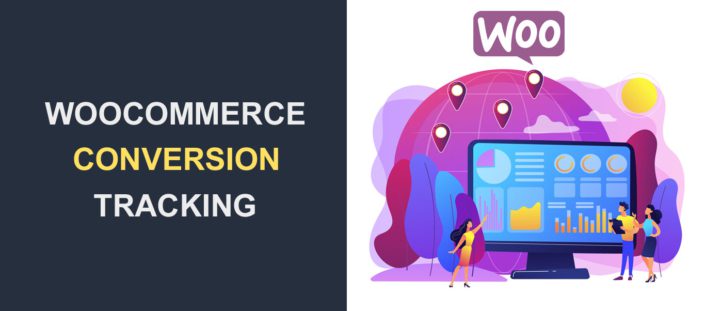 WooCommerce Conversion Tracking 101 Beginners Guide to Boosting Online Sales
