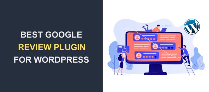 Choose the Best Google Review Plugin for your WordPress Website