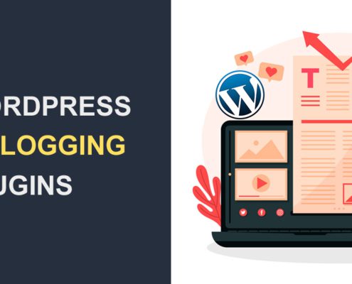 Top 7 WordPress Autoblogging Plugins for 2023