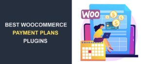 5 Best WooCommerce Payment Plans Plugins
