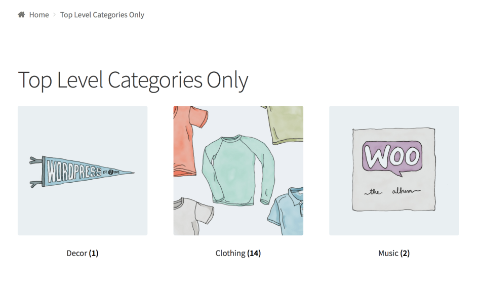  woocommerce-shortcodes-top-level-categories