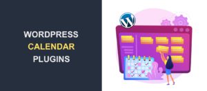 10 Best WordPress Calendar Plugins